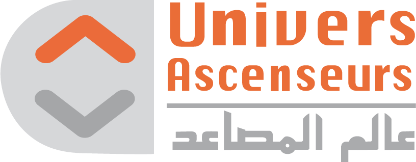 Univers Ascenseurs