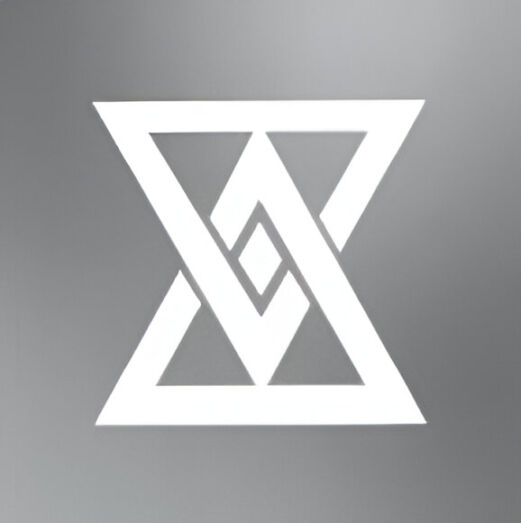 TLK07