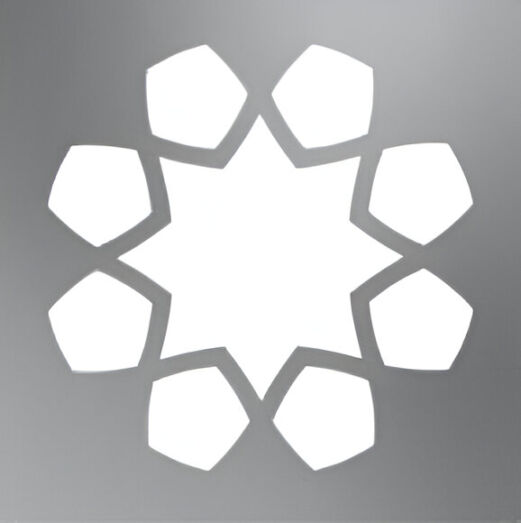 TLK03
