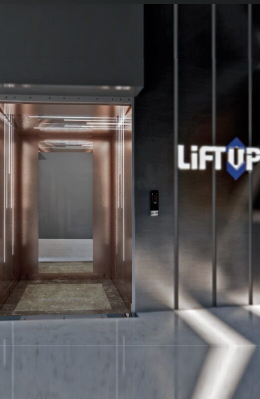 LFT 12
