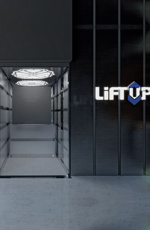 LFT1