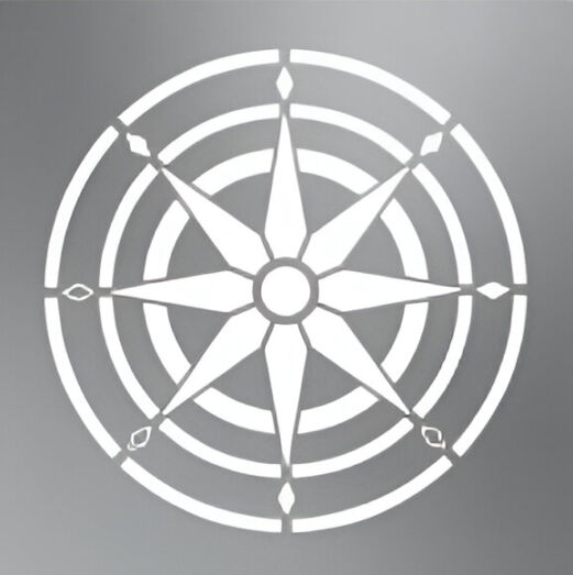 TLK10