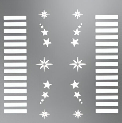 TLK13