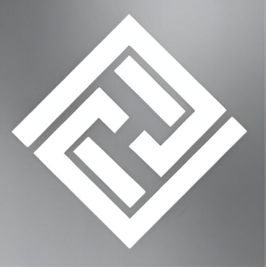 TLK04