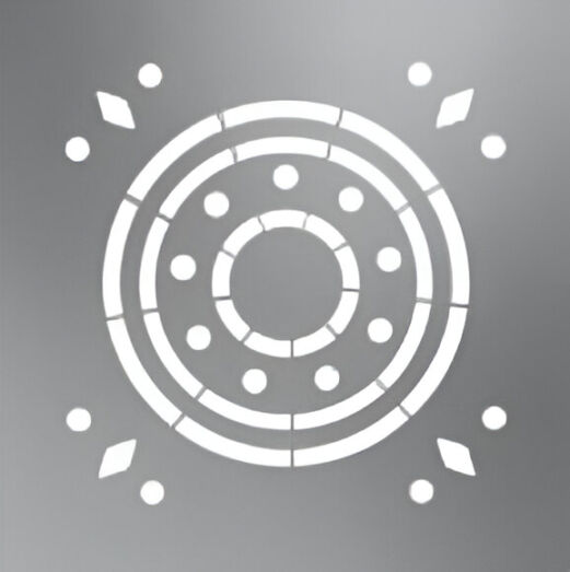 TLK11
