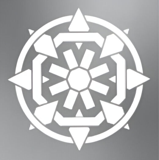 TLK14