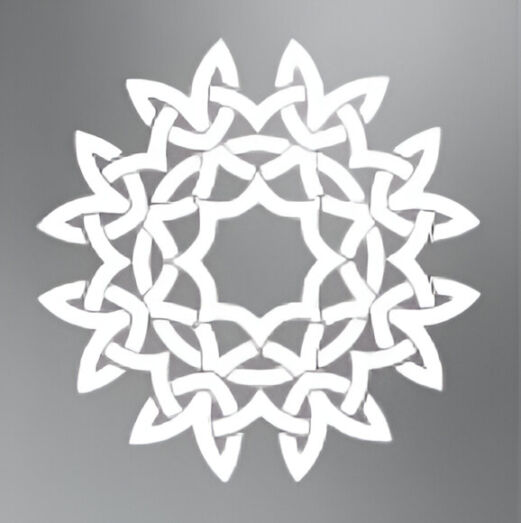 TLK09