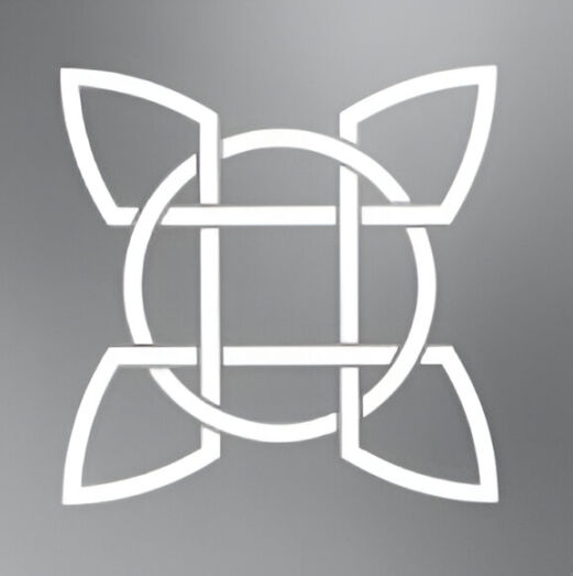 TLK15