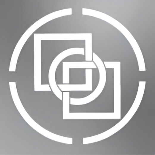TLK05