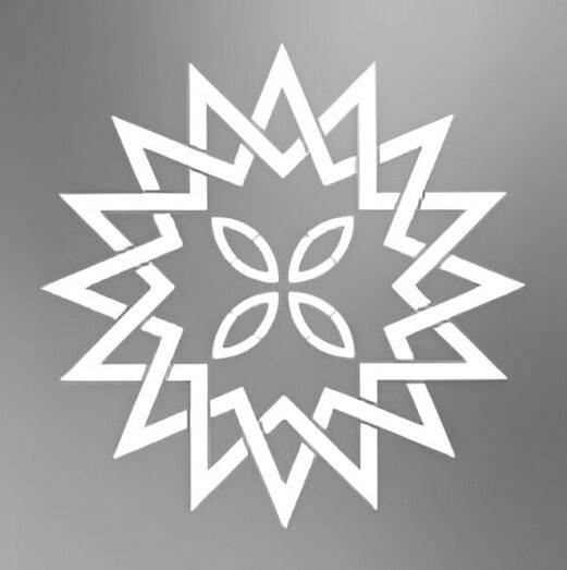 TLK08